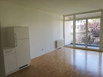 3-Zimmer-Wohnung mieten in Linz Land – 60 m², € 840 – Bild 2 von 12