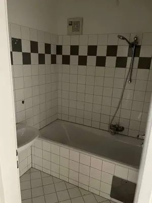 3-Zimmer-Wohnung mieten in Linz Land – 60 m², € 840 – Bild 12 von 12