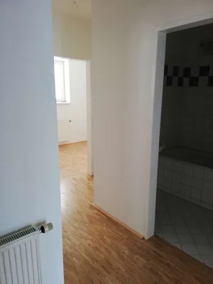 3-Zimmer-Wohnung mieten in Linz Land – 60 m², € 840 – Bild 9 von 12