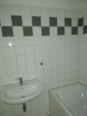 3-Zimmer-Wohnung mieten in Linz Land – 60 m², € 840 – Bild 7 von 12