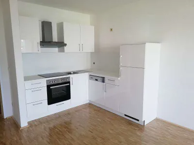 3-Zimmer-Wohnung mieten in Linz Land – 60 m², € 840 – Bild 3 von 12