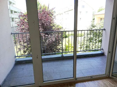 Wohnung zur Miete in 4484 Linz Land