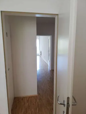 3-Zimmer-Wohnung mieten in Linz Land – 60 m², € 840 – Bild 10 von 12
