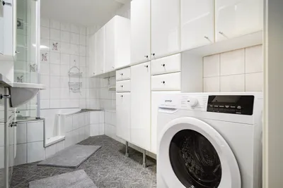 3-Zimmer-Wohnung mieten in Wien – 78 m², € 2.585 – Bild 16 von 21