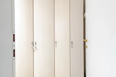 3-Zimmer-Wohnung mieten in Wien – 78 m², € 2.585 – Bild 21 von 21