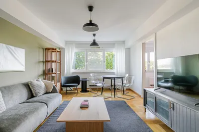 3-Zimmer-Wohnung mieten in Wien – 78 m², € 2.585 – Bild 4 von 21
