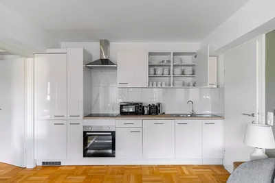 3-Zimmer-Wohnung mieten in Wien – 78 m², € 2.585 – Bild 8 von 21