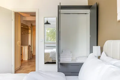 3-Zimmer-Wohnung mieten in Wien – 78 m², € 2.585 – Bild 19 von 21