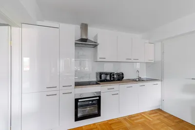 3-Zimmer-Wohnung mieten in Wien – 78 m², € 2.585 – Bild 7 von 21