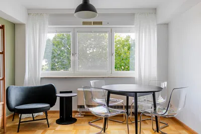 3-Zimmer-Wohnung mieten in Wien – 78 m², € 2.585 – Bild 6 von 21