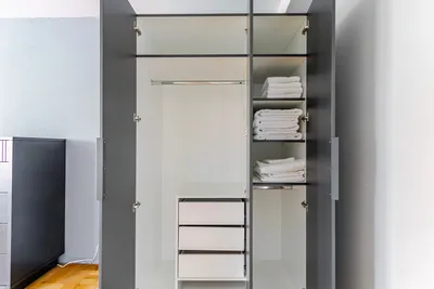 3-Zimmer-Wohnung mieten in Wien – 78 m², € 2.585 – Bild 13 von 21