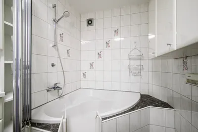 3-Zimmer-Wohnung mieten in Wien – 78 m², € 2.585 – Bild 15 von 21