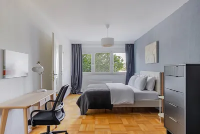 3-Zimmer-Wohnung mieten in Wien – 78 m², € 2.585 – Bild 9 von 21