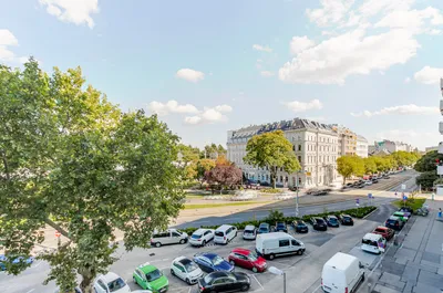 3-Zimmer-Wohnung mieten in Wien – 78 m², € 2.585 – Bild 5 von 21