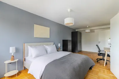 3-Zimmer-Wohnung mieten in Wien – 78 m², € 2.585 – Bild 11 von 21