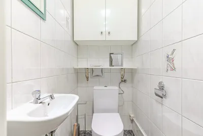 3-Zimmer-Wohnung mieten in Wien – 78 m², € 2.585 – Bild 20 von 21