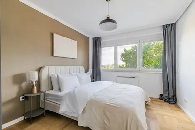 3-Zimmer-Wohnung mieten in Wien – 78 m², € 2.585 – Bild 17 von 21