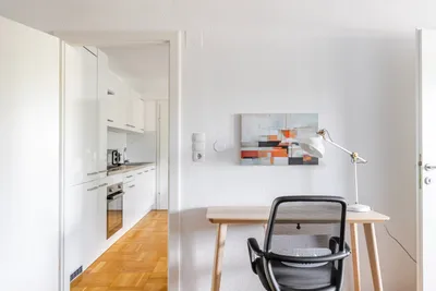3-Zimmer-Wohnung mieten in Wien – 78 m², € 2.585 – Bild 12 von 21