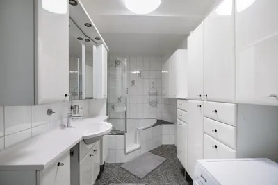 3-Zimmer-Wohnung mieten in Wien – 78 m², € 2.585 – Bild 14 von 21