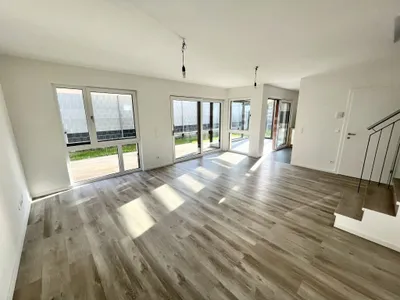 4-Zimmer-Haus mieten in Wien – 116,47 m², € 2.392 – Bild 5 von 22