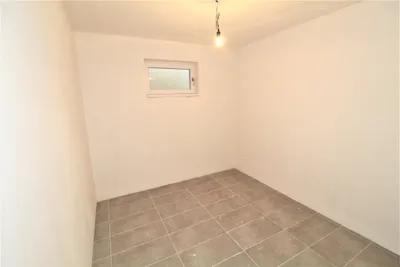 4-Zimmer-Haus mieten in Wien – 116,47 m², € 2.392 – Bild 15 von 22