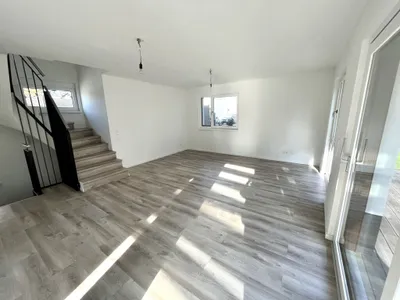 4-Zimmer-Haus mieten in Wien – 116,47 m², € 2.392 – Bild 6 von 22