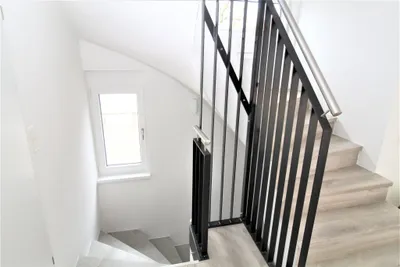 4-Zimmer-Haus mieten in Wien – 116,47 m², € 2.392 – Bild 9 von 22