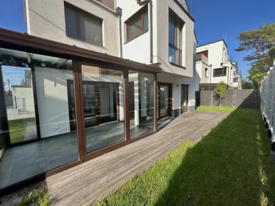 4-Zimmer-Haus mieten in Wien – 116,47 m², € 2.392 – Bild 17 von 22