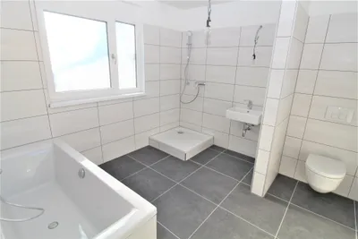 4-Zimmer-Haus mieten in Wien – 116,47 m², € 2.392 – Bild 13 von 22