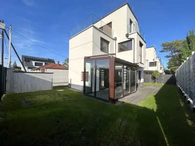 4-Zimmer-Haus mieten in Wien – 116,47 m², € 2.392 – Bild 18 von 22