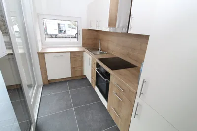 4-Zimmer-Haus mieten in Wien – 116,47 m², € 2.392 – Bild 7 von 22