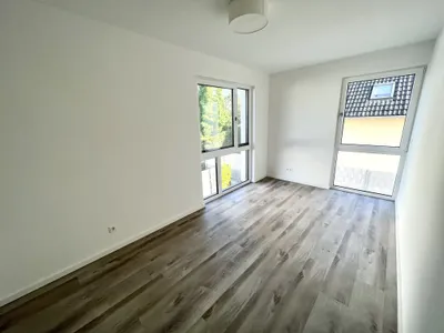 4-Zimmer-Haus mieten in Wien – 116,47 m², € 2.392 – Bild 11 von 22