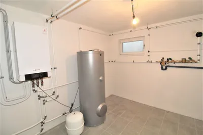4-Zimmer-Haus mieten in Wien – 116,47 m², € 2.392 – Bild 14 von 22