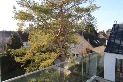4-Zimmer-Haus mieten in Wien – 116,47 m², € 2.392 – Bild 16 von 22