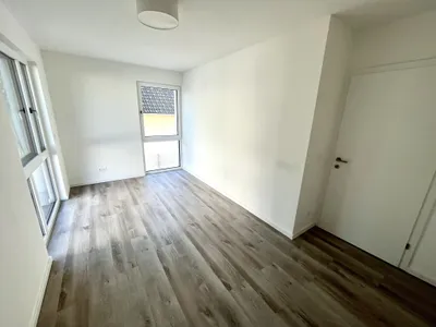 4-Zimmer-Haus mieten in Wien – 116,47 m², € 2.392 – Bild 12 von 22