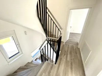 4-Zimmer-Haus mieten in Wien – 116,47 m², € 2.392 – Bild 8 von 22