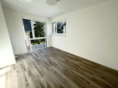 4-Zimmer-Haus mieten in Wien – 116,47 m², € 2.392 – Bild 10 von 22