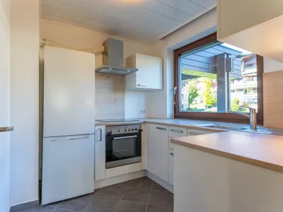 3-Zimmer-Wohnung kaufen in Sankt Johann im Pongau – 80,89 m², € 315.000 – Bild 3 von 14