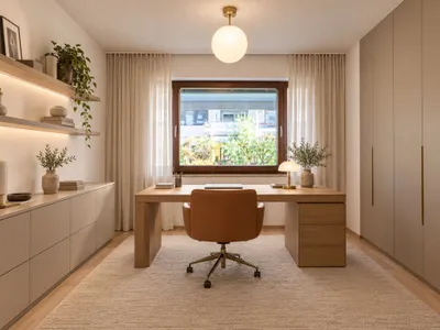 3-Zimmer-Wohnung kaufen in Sankt Johann im Pongau – 80,89 m², € 315.000 – Bild 8 von 14