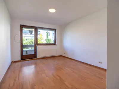 3-Zimmer-Wohnung kaufen in Sankt Johann im Pongau – 80,89 m², € 315.000 – Bild 5 von 14