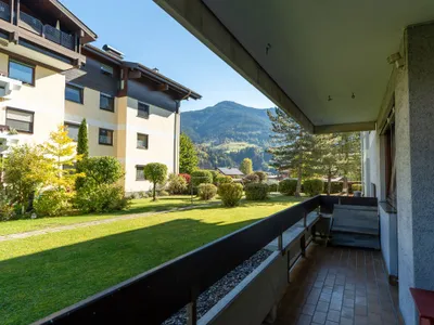 3-Zimmer-Wohnung kaufen in Sankt Johann im Pongau – 80,89 m², € 315.000 – Bild 12 von 14