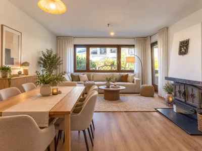 3-Zimmer-Wohnung kaufen in Sankt Johann im Pongau – 80,89 m², € 315.000 – Bild 2 von 14