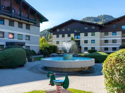 3-Zimmer-Wohnung kaufen in Sankt Johann im Pongau – 80,89 m², € 315.000 – Bild 10 von 14