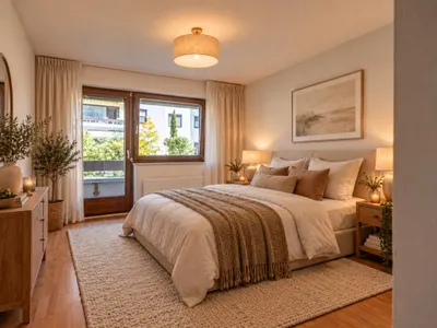 3-Zimmer-Wohnung kaufen in Sankt Johann im Pongau – 80,89 m², € 315.000 – Bild 7 von 14
