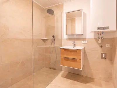 3-Zimmer-Wohnung kaufen in Sankt Johann im Pongau – 80,89 m², € 315.000 – Bild 6 von 14