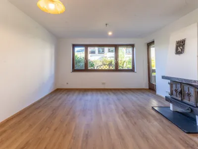 3-Zimmer-Wohnung kaufen in Sankt Johann im Pongau – 80,89 m², € 315.000 – Bild 4 von 14