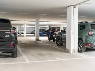 3-Zimmer-Wohnung kaufen in Sankt Johann im Pongau – 80,89 m², € 315.000 – Bild 9 von 14