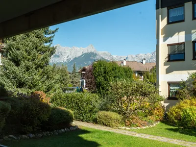3-Zimmer-Wohnung kaufen in Sankt Johann im Pongau – 80,89 m², € 315.000 – Bild 11 von 14