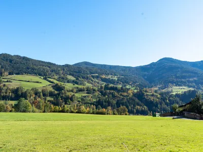 3-Zimmer-Wohnung kaufen in Sankt Johann im Pongau – 80,89 m², € 315.000 – Bild 13 von 14