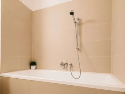 2-Zimmer-Wohnung mieten in Wien – 50 m², € 1.095 – Bild 7 von 17